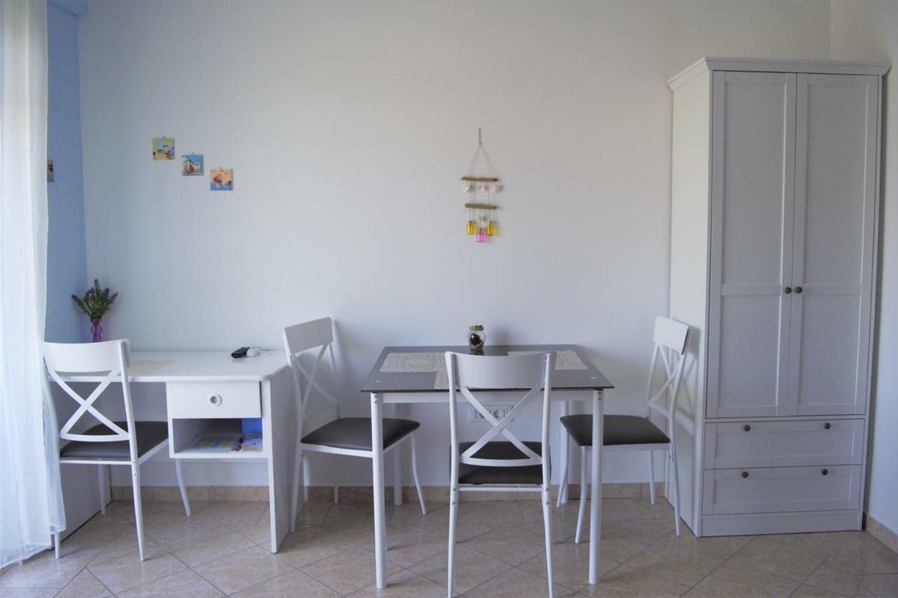 Leela Apartment Dubrovnik Exterior photo